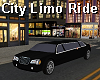 City Limo Rides