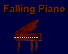 Funny Falling Things