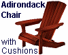 Adirondack Chairs