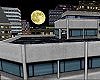 City Rooftop
