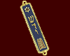 Mezuzah