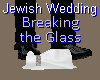 Jewish Weddings